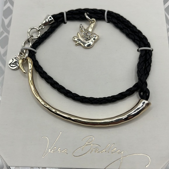 Vera Bradley Jewelry - Vera Bradley Bracelet